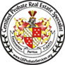 Certified Probate Real Estate Specialist (CPRES)